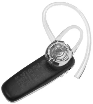 Гарнитура Plantronics M70 Black