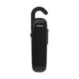 Гарнитура Jabra Boost Black - фото 2