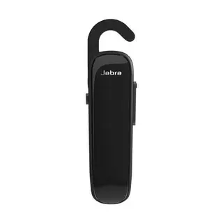 Гарнитура Jabra Boost Black