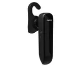 Гарнитура Jabra Boost Black