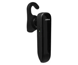 Гарнитура Jabra Boost Black