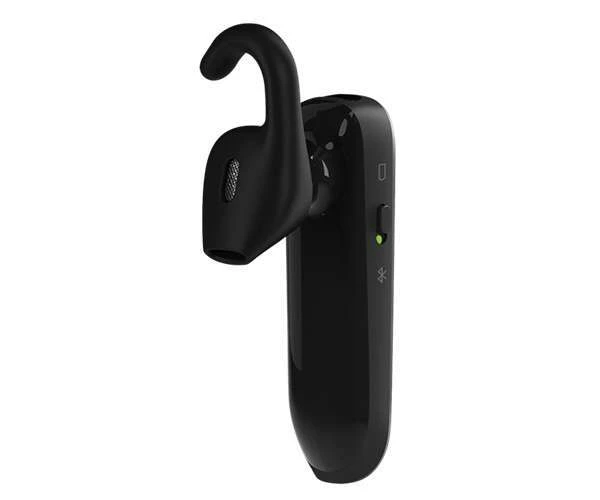 Гарнитура Jabra Boost Black - фото 3