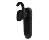Гарнитура Jabra Boost Black - фото 3