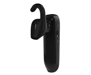 Гарнитура Jabra Boost Black