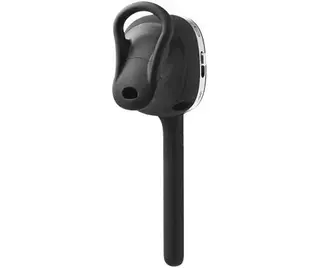 Гарнитура Jabra Style Black