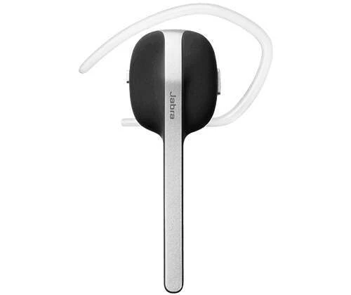 Гарнитура Jabra Style Black