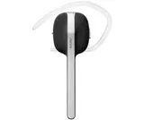 Гарнитура Jabra Style Black