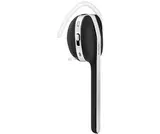 Гарнитура Jabra Style Black - фото 4