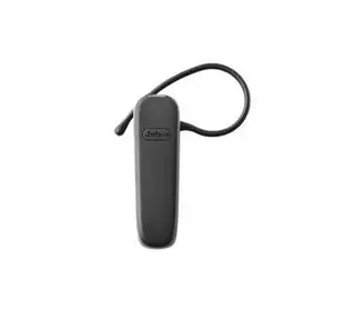 Гарнитура Jabra BT2045 Black