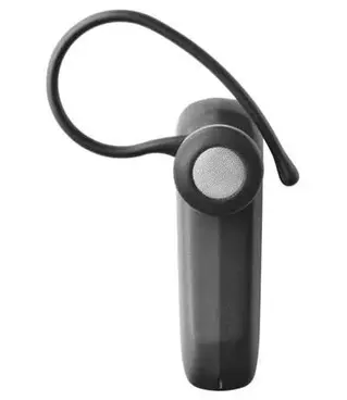 Гарнитура Jabra BT2045 Black