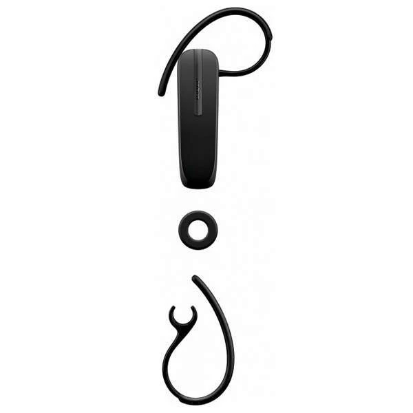 Гарнитура Jabra Talk 5 Black - фото 3