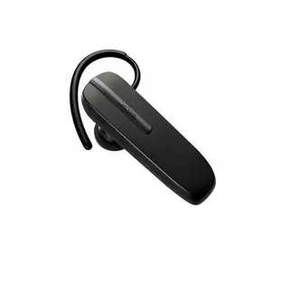 Гарнитура Jabra Talk 5 Black