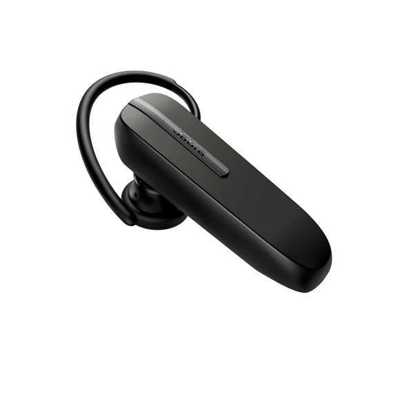 Гарнитура Jabra Talk 5 Black