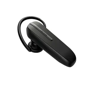 Гарнитура Jabra Talk 5 Black