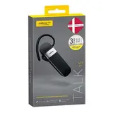 Гарнитура Jabra Talk 15 Black - фото 2
