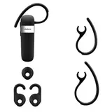 Гарнитура Jabra Talk 15 Black - фото 3