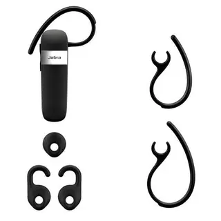 Гарнитура Jabra Talk 15 Black