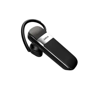 Гарнитура Jabra Talk 15 Black