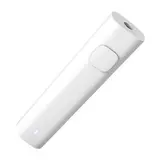 Ресивер Xiaomi Mi Bluetooth Audio Receiver White - фото 2