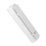 Ресивер Xiaomi Mi Bluetooth Audio Receiver White - фото 3