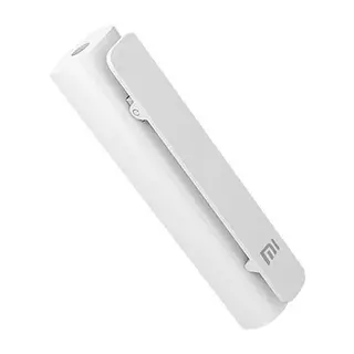 Ресивер Xiaomi Mi Bluetooth Audio Receiver White