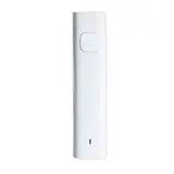 Ресивер Xiaomi Mi Bluetooth Audio Receiver White