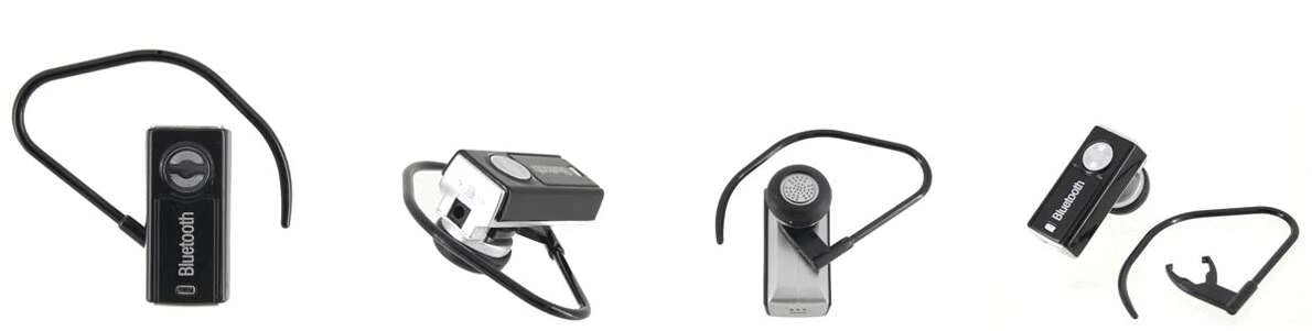 Гарнитура NO BRAND 