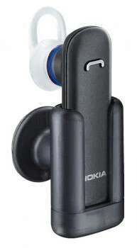 Гарнитура NOKIA BH-217 BT