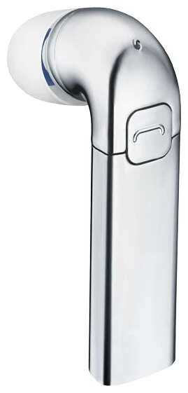 Гарнитура NOKIA BH-806