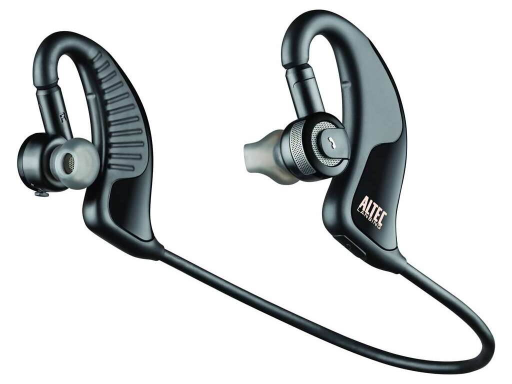 Plantronics backbeat 903 2025