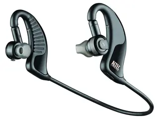 Гарнитура PLANTRONICS BackBeat 903+
