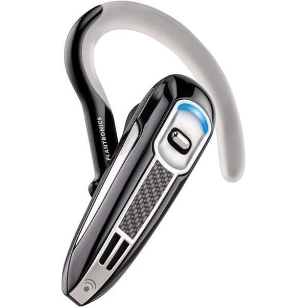Гарнитура PLANTRONICS Voyager 520