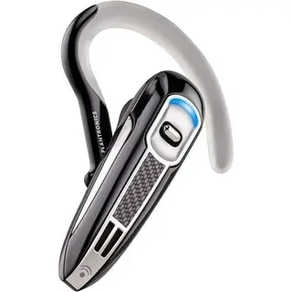 Гарнитура PLANTRONICS Voyager 520