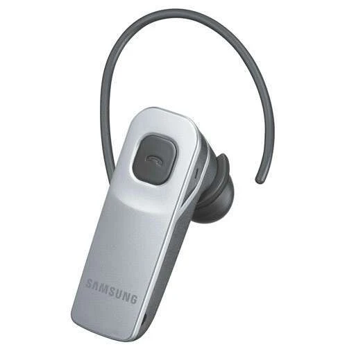 Гарнитура SAMSUNG WEP-310