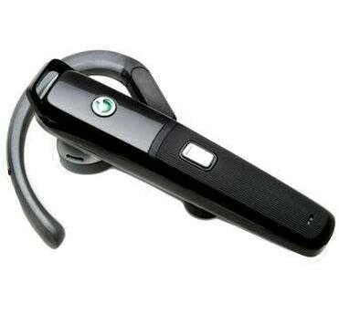 Гарнитура SONY-ERICSSON HBH 610 a