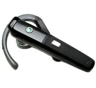 Гарнитура SONY-ERICSSON HBH 610 a