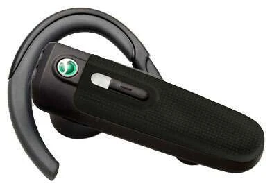 Гарнитура SONY-ERICSSON Bluetooth HBH-PV702