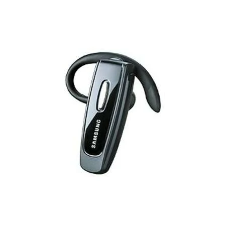 Гарнитура SAMSUNG WEP 150