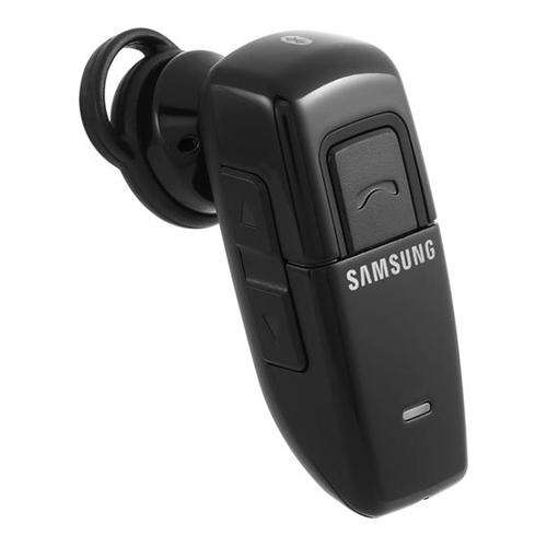 Samsung wep hotsell