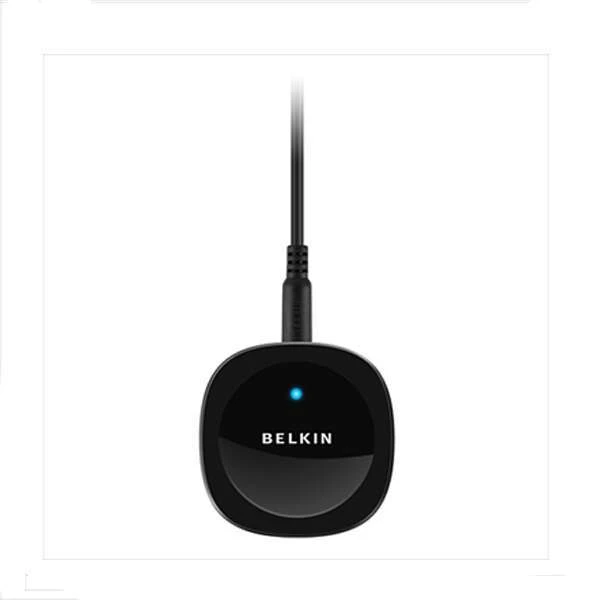 Транслятор для Apple Belkin F8Z492cw