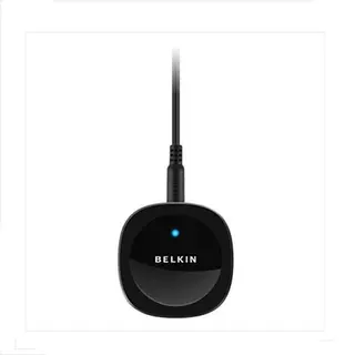 Транслятор для Apple Belkin F8Z492cw