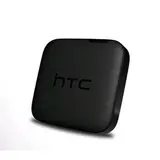 Электронный брелок HTC Fetch BLE tag