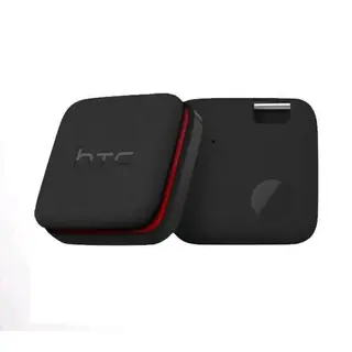 Электронный брелок HTC Fetch BLE tag