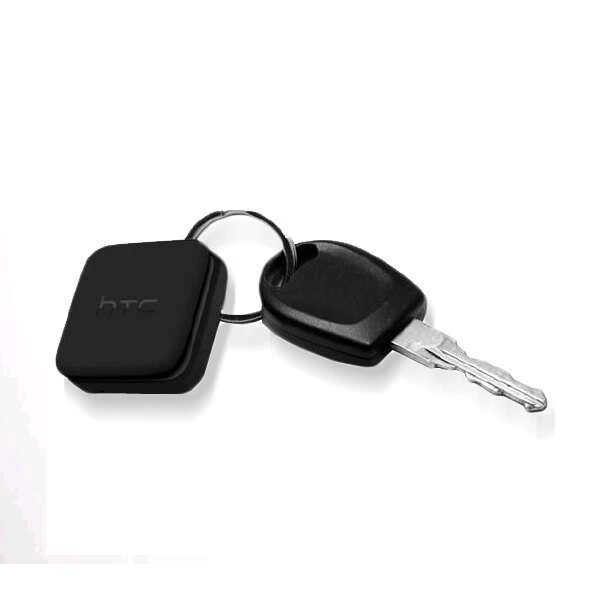 Электронный брелок HTC Fetch BLE tag - фото 3