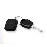 Электронный брелок HTC Fetch BLE tag - фото 3