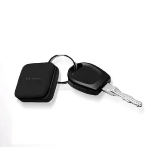 Электронный брелок HTC Fetch BLE tag