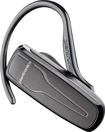 Наушники Bluetooth PLANTRONICS ML18
