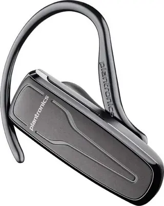 Наушники Bluetooth PLANTRONICS ML18