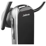 Bluetooth гарнитура Jabra Easy Go (black) - фото 4