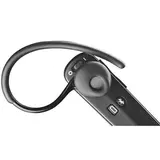 Bluetooth гарнитура Jabra Easy Go (black)